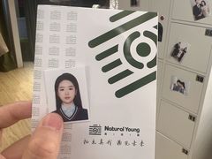 -真我樣照相馆·身份证·证件照·外拍(环球港店)