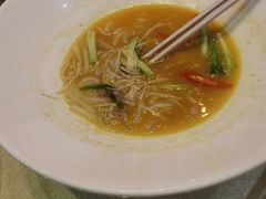 -南湖船菜大酒店
