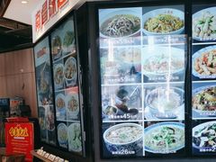 -小柴米·传统江西菜(万寿宫店)
