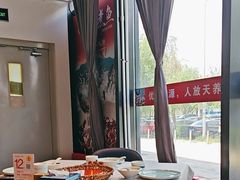 -洞庭鱼香(万科店)