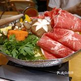 周末小酌何处去？朋友遥指小森日禾