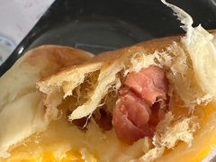 -红星前进面包牛奶公司(五道口购物中心店)