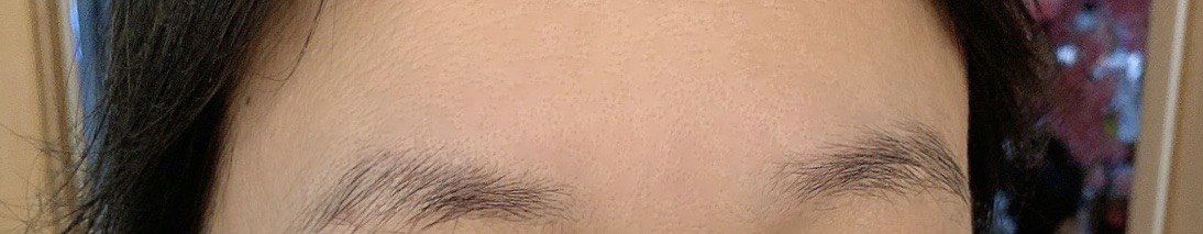 -久匠·纹眉纹绣半永久