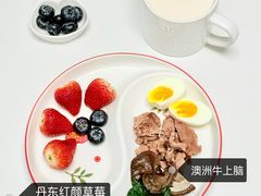 -7fresh七鲜(大族广场店)