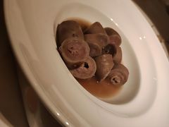 九转小肠-莆田餐厅PUTIEN(深圳湾万象城家宴店)