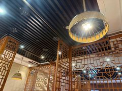 -邵年鸽(杨庄店)