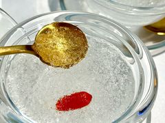 -香蜜轩·粤菜·宴会(世界之窗店)