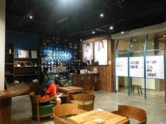 -海马体照相馆(天津世纪都会店)