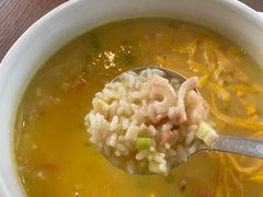 -荷风细雨·中国茶宴(碧云店)