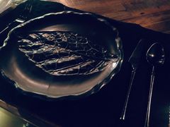 -AZUL by FUEL蓝色·法式酒馆(琶醍店)