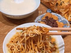 -小豆海棠(人民南路店)