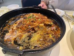 -聚味瞿记·龙虾堂(咸嘉湖店)
