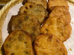 -吃饭皇帝大(合生汇店)