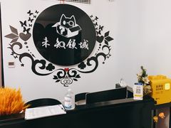 -秃鹫湾·推理大师沉浸式实景演绎推理剧场