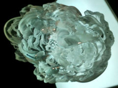 android_upload_pic-上海琉璃艺术博物馆