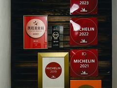 -福1039(愚园路店)