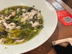-大盐帮川菜馆(长楹天街店)