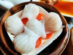 -老礼堂