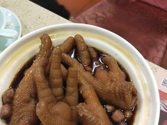 -点都德(北京路贰店)