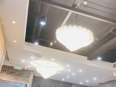 大堂-农汤老店(顺联公园里店)