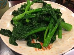 -紫金食坊(江南西路店)