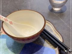 -江南里·新浙菜(苏州大悦城店)