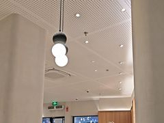 -必胜客(阿罗海店)