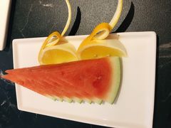 -楚禾宴·家宴(光谷大道店)