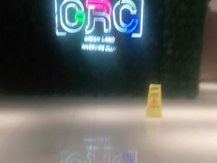 -魔赛卡丁车赛车汇(上海店)