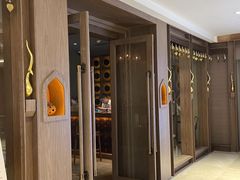 -菩泰·泰式草本按摩SPA(国大城市广场店)
