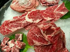 -官也街澳门火锅(新源里店)