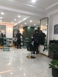 -柯琳造型直营店
