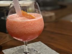 -飛鳥製茶