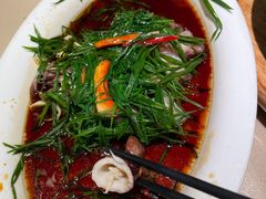 -味妙顺德厨房(绿地缤纷城店)