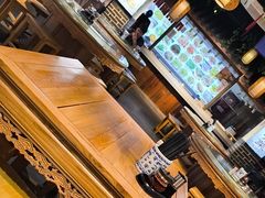 -老城南.鸭血粉丝汤(夫子庙店)