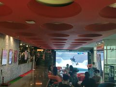 -广州市力美健天娱健身运动有限公司