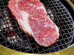 -觅福里•熟成和牛餐厅
