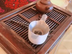 -雍景湾大酒楼(怡翠花园店)