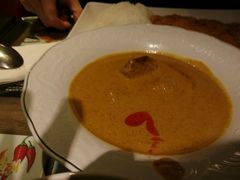 -翠华餐厅(湾仔店)