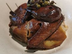 -梅花境(万科店)