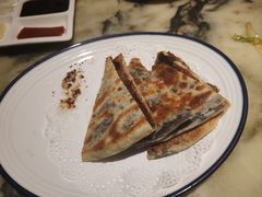 -范家小馆·烤鸭新京菜(金融街店)