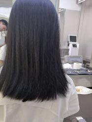-首脑美发沙龙
