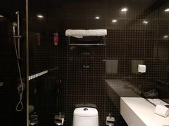 -苏州苏哥利酒店