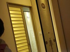 -常乐·对症推拿(解放碑英利大融城店)