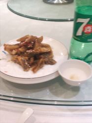 -鑫淼餐饮娱乐中心(江东街店)