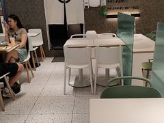 -池奈·日式咖喱蛋包饭(老城根Gpark店)