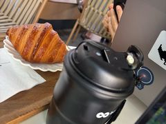 -VERIE BAKEHOUSE