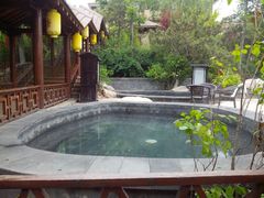 android_upload_pic-金石唐风国际温泉会馆