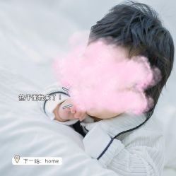 -天天向上儿童摄影(新华创意产业园店)