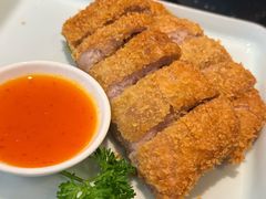 -闽和南(深圳万象城店)